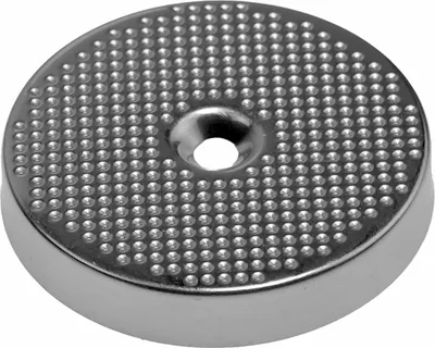Immagine prodotto di Sage SP0001475 Setaccio per fermentazione 54mmØ per SES810 SES875... il Barista Express Impress