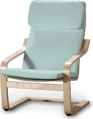Immagine prodotto di Cuscino di seduta per sedia IKEA Poäng