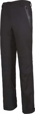 Produktbild von Trespass Sola Black XXS
