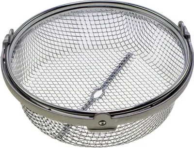 Obrázek produktu pro DeLonghi 5512500019 Košík na smažení pro F28233, F28311, F28533, F818, F895, F887, F881, F884, F885, F887, F890, F891