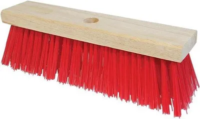 Image de Brosse en PVC 300 mm (12")