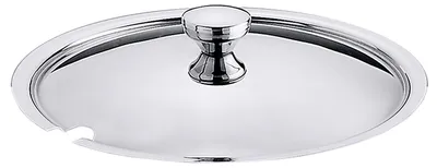 Produktbild von CONTACTO Knopfdeckel, ø: 260 mm
