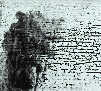 Obrázek produktu pro Smashing Pumpkins: Monuments To An Elegy