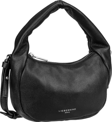 Produktbild von Liebeskind Berlin Bodybag Farrah Crossbody S Vintage Goat 12 x 19 x 4