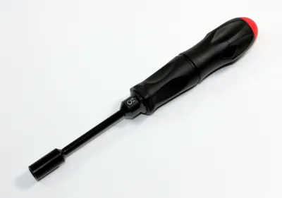 Immagine prodotto di Chiave a bussola Absima da 7,0 mm