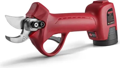 Immagine prodotto di Archman FE05-30 - Forbice a batteria per potatura