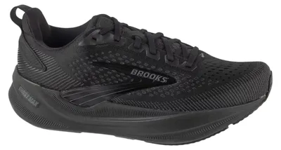 Produktbild von Brooks Herren-Laufschuhe Ghost Max 4, Schwarz, EU 44
