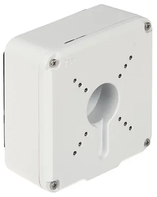 Obrázok produktu pre Držiak kamery Uniview TR-JB07-D-IN