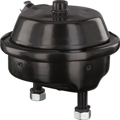 Produktbild von FEBI BILSTEIN Membranbremszylinder 108782 passend für MERCEDES-BENZ ACTROS MP2 / MP3 3,37kg