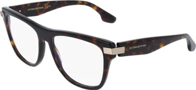Image de Lunettes de soleil Victoria Beckham vb26765316234