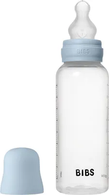 Zdjęcie produktu dla Bibs 4010.8412.7
