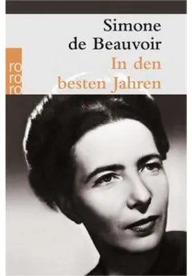 Image de In den besten Jahren