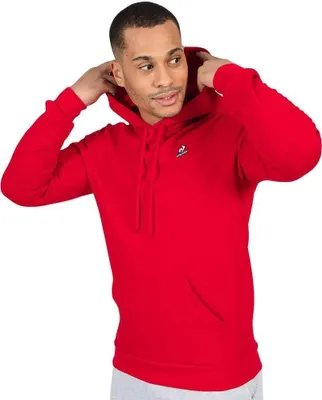 Image de Essential cocorico logo Le Coq Sportif