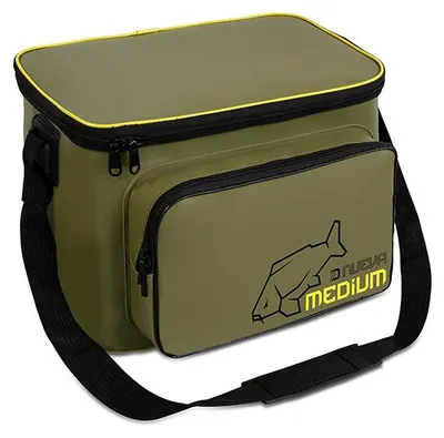 Produktbild von Delphin CarryALL Bag NuEVA M Angeltasche