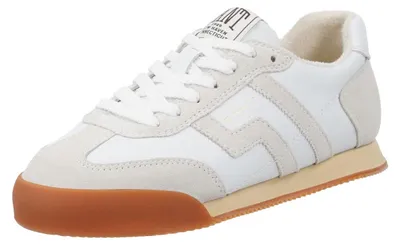 Imagen del producto de Zapatilla deportiva GANT Beylana