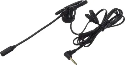 Produktbild von Motorola XTR Headset