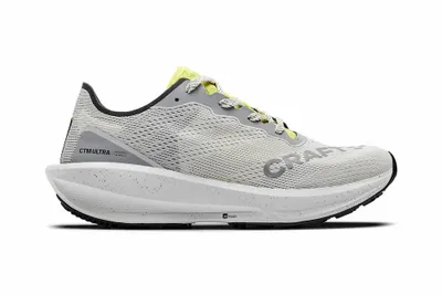 Immagine prodotto di scarpe Craft Ctm Ultra Lumen 1912655914503