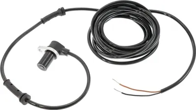 Produktbild von MASTER-SPORT ABS Sensor Raddrehzahl Vorne passend für MERCEDES-BENZ VITO Bus (638) 0265006214-PCS-MS