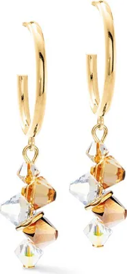 Productafbeelding van COEUR DE LION JEWELS Sieraden 4639-21-1016
