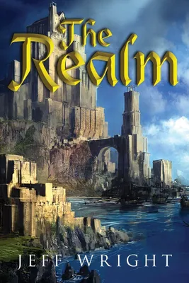 Produktbild von The Realm