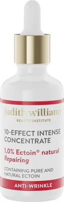 Produktbild von Judith Williams Cosmetics - Beauty Institute 10-Effect Intense Concentrate , 50 ml