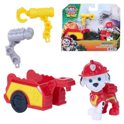 Obrázok produktu pre PAW Patrol 6076019, 90 g