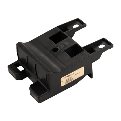 Produktbild von Halter Kühlergrill Verstärkung K05182391AB