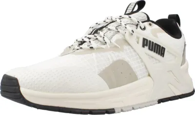 Obrázok produktu pre PUMA PACER + TRAIL Biela