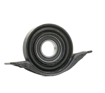 Produktbild von FEBI BILSTEIN 08117 Kardanwellenlager 25mm passend für MERCEDES-BENZ C-Klasse Limousine (W202) Gelenkwelle