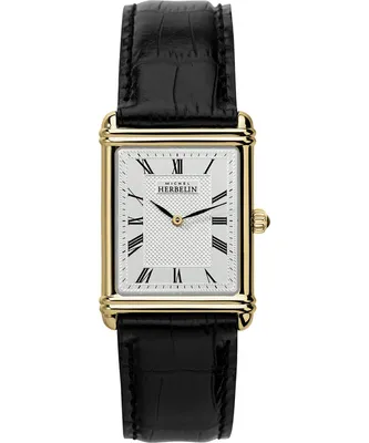 Immagine prodotto di Orologio Herbelin da donna 17468P08 nero