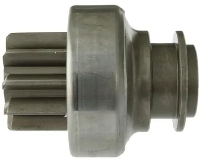 Obrázek produktu pro Volnoběžná převodovka, startér HC-CARGO F 032 130 453