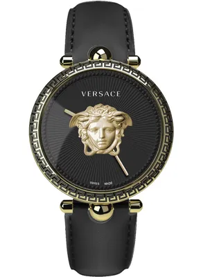 Obrázek produktu pro Hodinky Versace VECO01922 Plazzo Empire