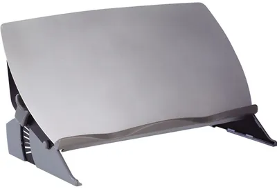 Image de Fellowes Easy Glide Flexibler   Dokumentenhalter bis 5KG
