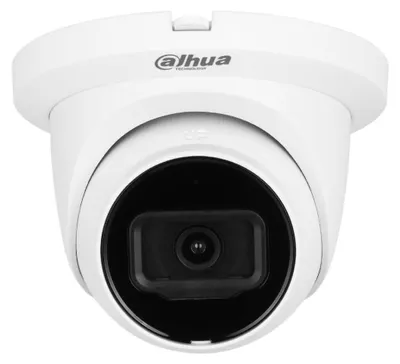 Image de Caméra de surveillance caméra de sécurité - Extérieur - Sans fil - Caméra IP