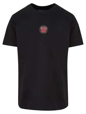 Immagine prodotto di Mister Tee - Maglietta da uomo "Ballin 23" TN2901 (XS) (Nero)