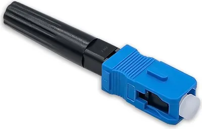 Produktbild von Qoltec 54499