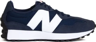 Image de New Balance Chaussures 327, MS327CNW
