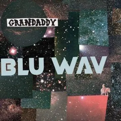 Produktbild von Blu Wav