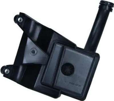 Produktbild von Maxgear Ölpumpenstecker Bmw E46 1,6 02-