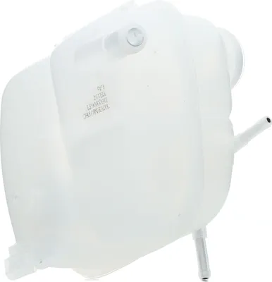 Produktbild von THERMOTEC Ausgleichsbehälter Kühlmittel für OPEL Astra G CC (T98) Kühlwasser DBX006TT