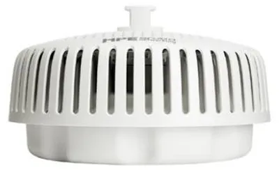 Produktbild von HPE ANW AP-679 (RW) Outdoor AP
