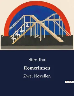 Produktbild von Römerinnen