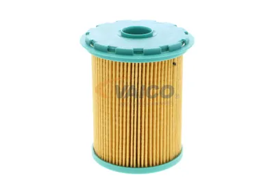 Produktbild von Kraftstofffilter VAICO V46-0034 für OPEL Vivaro A Kastenwagen (X83) Filtereinsatz