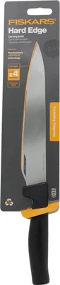Zdjęcie produktu dla Fiskars 1051760 nóż kuchenny stal nierdzewna 1 szt. nóż do krojenia