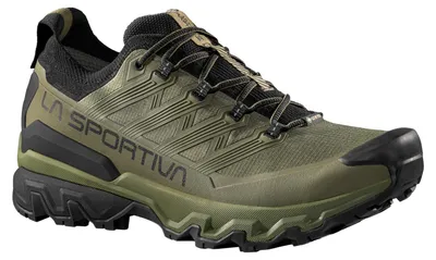 Produktbild von LA SPORTIVA Herren Wanderschuhe Ultra Raptor 3 GTX