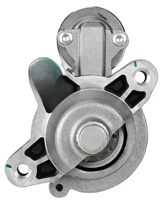 Image de Démarreur 2,2 kW 11 dents VALEO pour FORD MONDEO IV