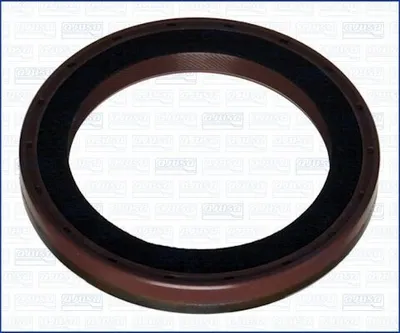 Immagine prodotto di AJUSA 15067600 Guarnizione albero motore per VOLVO 7700 Frontale