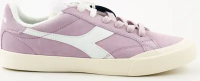 Zdjęcie produktu dla Buty damskie Diadora Melody sneakersy 39