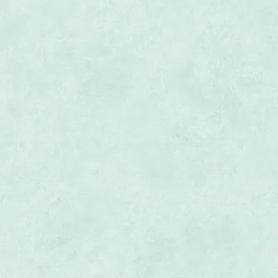 Produktbild von Rasch Tapeten Kollektion Déco Relief 518115