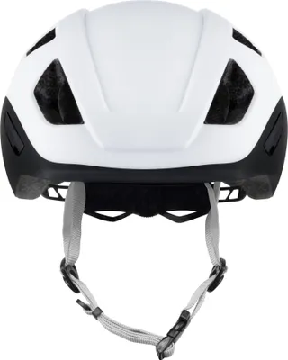Produktbild von FORCE Helm AKITA Junior Weiß : Größe - S - M Größe: S - M